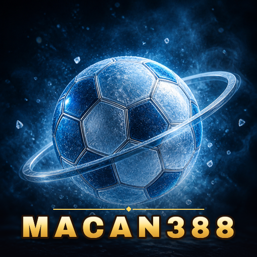 macan388 APK Indonesia - Panduan Lengkap dan Tutorial
