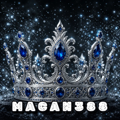macan388 APK Indonesia - Panduan Lengkap dan Tutorial