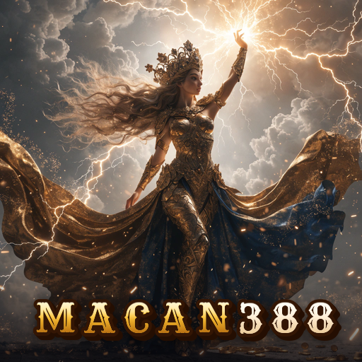 macan388 APK Indonesia - Panduan Lengkap dan Tutorial