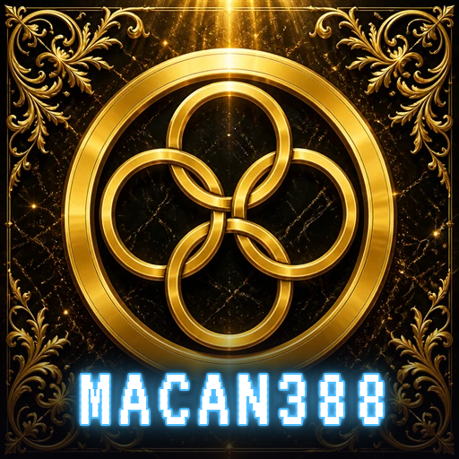 macan388 APK Indonesia - Panduan Lengkap dan Tutorial